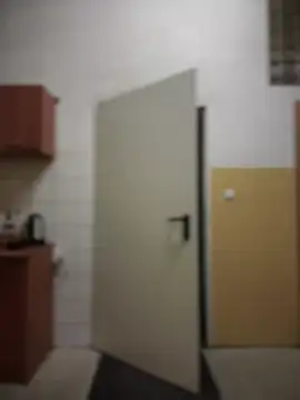 PierreNaked89 online show from 02.23.25