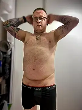 PierreNaked89 online show from 10.07.25