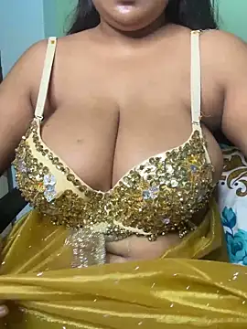 Sexy Evelynn online show from 05.13.26