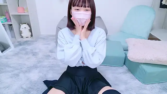 x-naru-x online show from 12.03.24