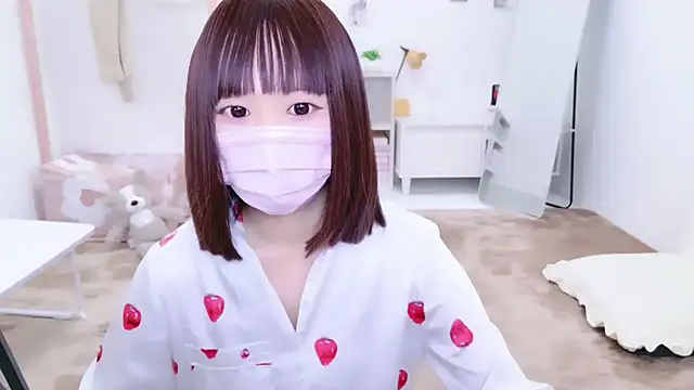 x-naru-x online show from 10.01.25