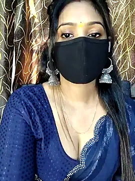 Monalisha G online show from 03.07.26