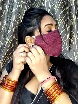 Monalisha G online show from 05.29.26