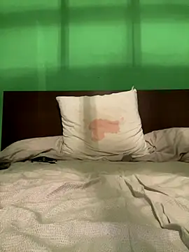 tubfunaske online show from 11.22.25