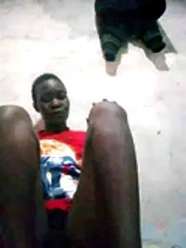 Snapshot of sexyblackya chatting on 11.29.25 sexyblackya online show from 11.29.25