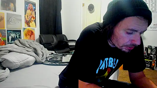 Snapshot of cloudyystar666 chatting on 11.26.25 cloudyystar666 online show from 11.26.25