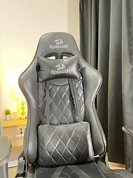  CamiloBass online show from 03.21.26