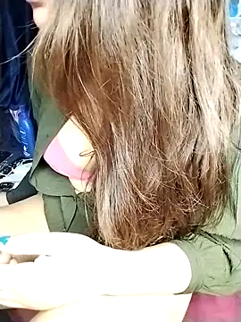 sexylaya2 online show from 04.06.26