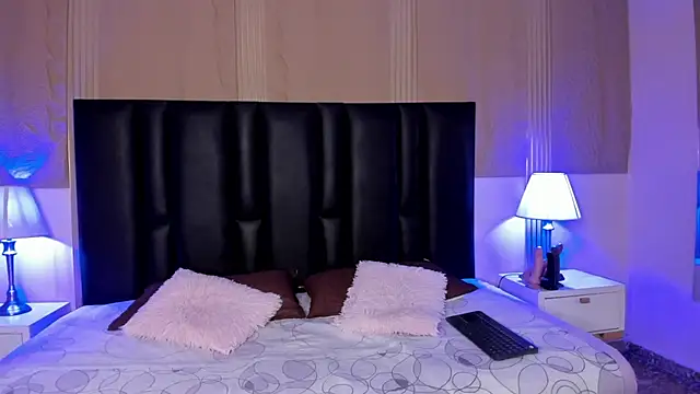 Milf meli online show from 12.03.25