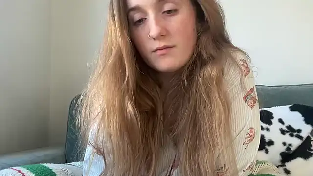 lilsbabyxo online show from 03.25.26