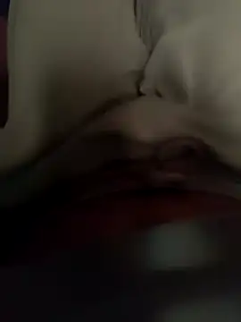 HandsomeHunky1 online show from 03.10.25