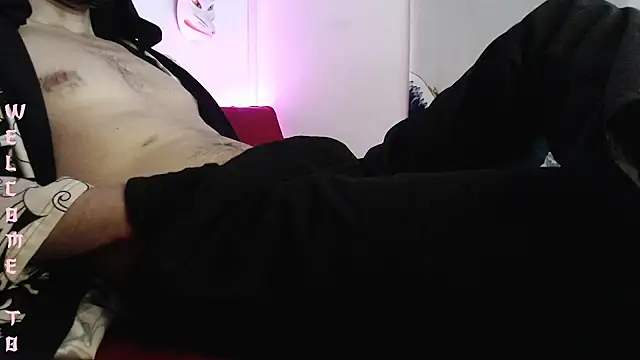 zagarah- online show from 11.09.25