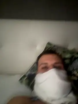 yayaya55598 online show from 12.01.24