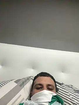 yayaya55598 online show from 12.06.24