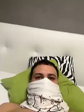 yayaya55598 online show from 01.01.25