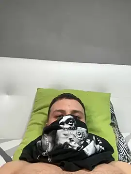 yayaya55598 online show from 01.19.25