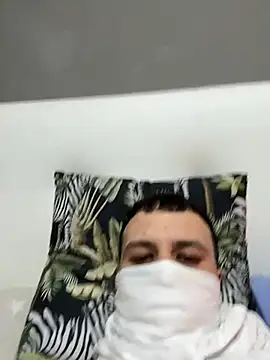 yayaya55598 online show from 03.02.25