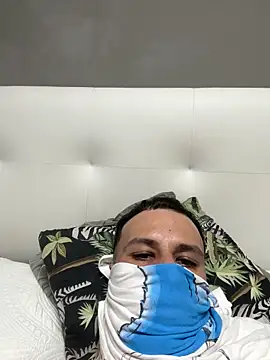 yayaya55598 online show from 09.28.25