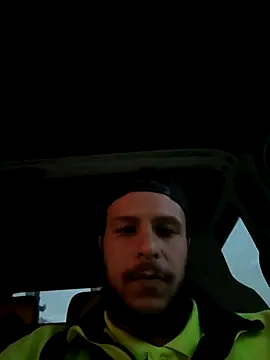 yayaya55598 online show from 11.12.25