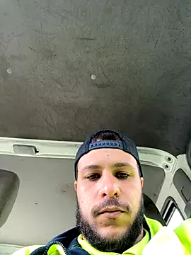 yayaya55598 online show from 11.29.25