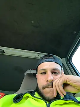 yayaya55598 online show from 12.05.25