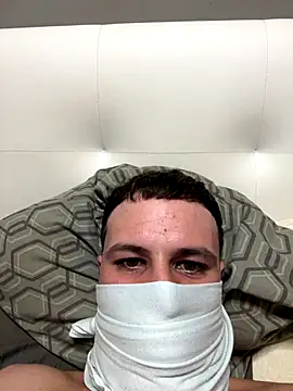 yayaya55598 online show from 12.20.25