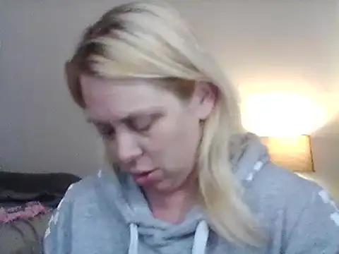 burrkitty online show from 12.27.24