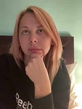 burrkitty online show from 02.07.25