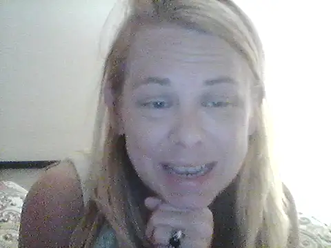 burrkitty online show from 11.22.25