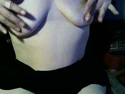 cplf2024 online show from 03.03.25