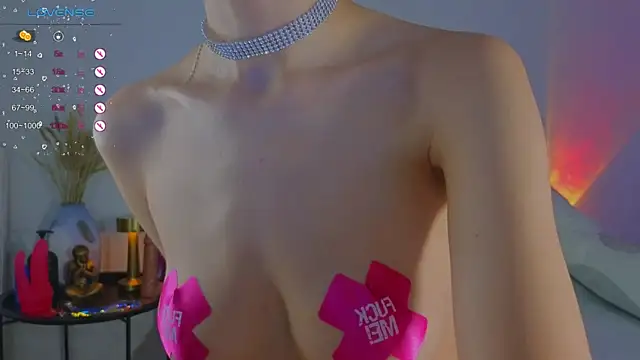 Snapshot of ta_daam chatting on 02.07.25 ta daam online show from 02.07.25