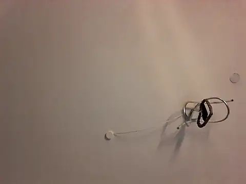 DonKazik online show from 10.19.25