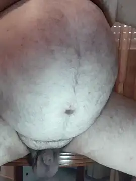 gordinhocachondo online show from 10.08.25