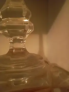 gordinhocachondo online show from 01.06.26