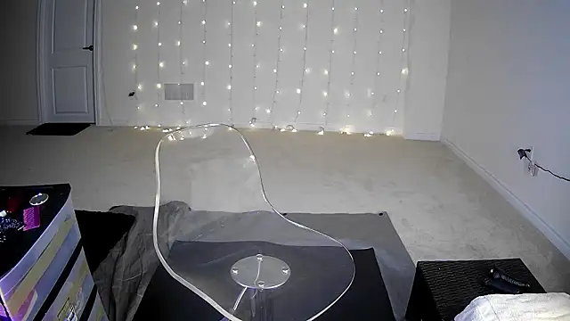 roma indobong temptress online show from 03.04.26