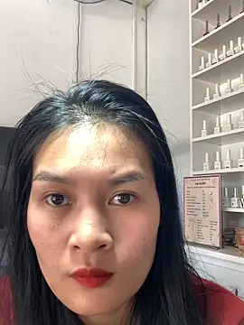 Zeni fer online show from 01.12.25