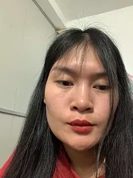 Zeni fer online show from 02.09.25