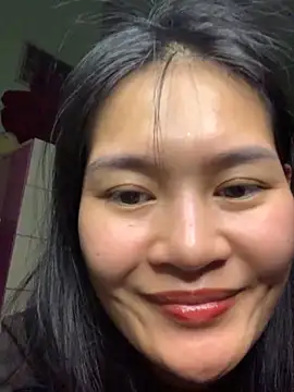 Zeni fer online show from 03.12.25