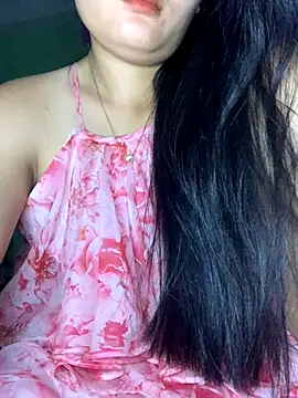 Zeni fer online show from 09.28.25