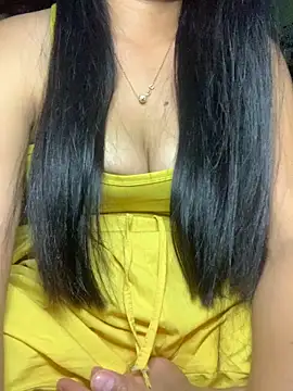 Zeni fer online show from 10.18.25