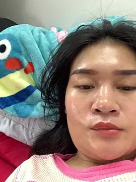 Zeni fer online show from 03.03.26