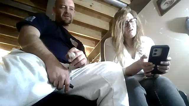 Snapshot of spuncock4u chatting on 02.06.26 spuncock4u online show from 02.06.26