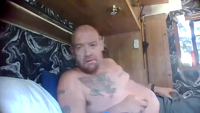 Snapshot of spuncock4u chatting on 05.21.26 spuncock4u online show from 05.21.26