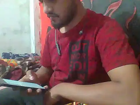 Snapshot of Kenny-kay chatting on 12.02.24 Kenny-kay online show from 12.02.24