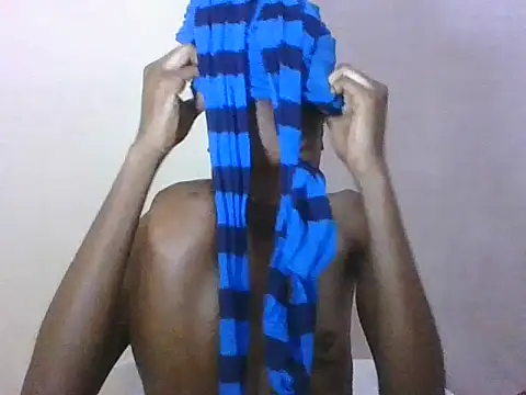 Snapshot of Sweetpetite254 chatting on 03.09.26 Sweetpetite254 online show from 03.09.26