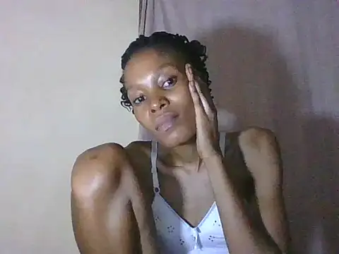 Snapshot of Sweetpetite254 chatting on 03.21.26 Sweetpetite254 online show from 03.21.26