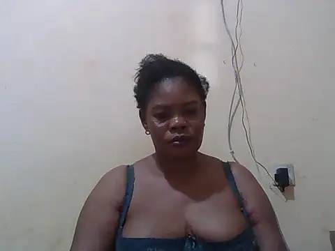 ANALQUEEN4 online show from 02.05.26