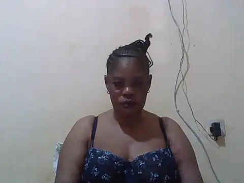 ANALQUEEN4 online show from 02.22.26