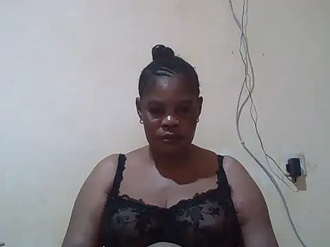 ANALQUEEN4 online show from 03.06.26