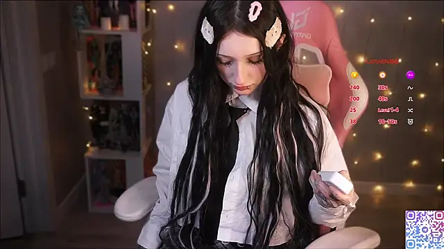 hikmurr online show from 11.01.25